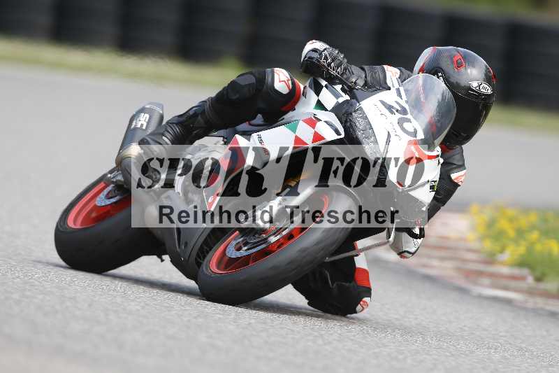 /35 26.07.2025 Speer Racing ADR/RC Girls Camp/20